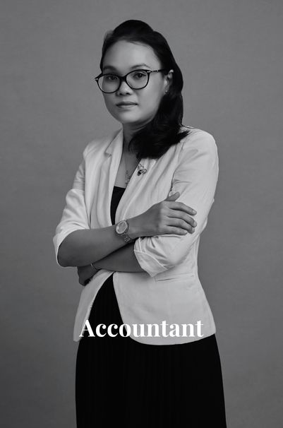 Nguyễn Mai Hân